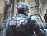 RoboCop: Rogue City - Unfinished Business – Recensione
