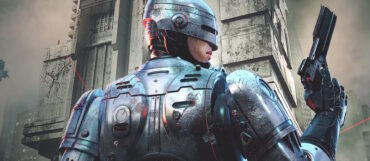 RoboCop: Rogue City - Unfinished Business – Recensione