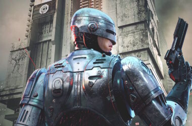 RoboCop: Rogue City - Unfinished Business – Recensione