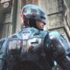RoboCop: Rogue City - Unfinished Business – Recensione