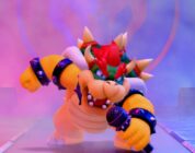 Super Mario Party: Jamboree + Jamboree TV – Recensione Switch 2