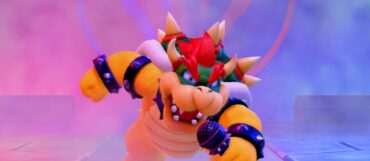 Super Mario Party: Jamboree + Jamboree TV – Recensione Switch 2