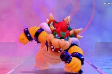Super Mario Party: Jamboree + Jamboree TV – Recensione Switch 2