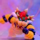 Super Mario Party: Jamboree + Jamboree TV – Recensione Switch 2