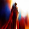 superman recensione