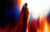 superman recensione