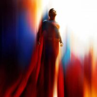 superman recensione