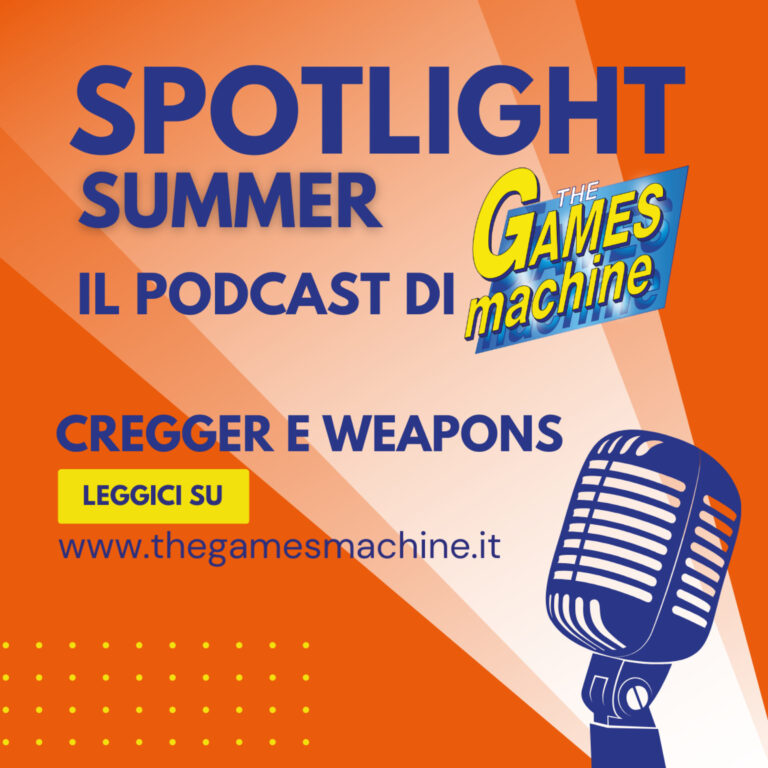 Zach CREGGER: Weapons, Resident Evil e Cinema New Horror – Spotlight SUMMER #3