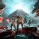 Abyssus Recensione