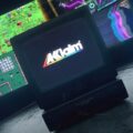 Play Acclaim Showcase: ecco tutti i videogiochi annunciati