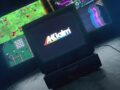Play Acclaim Showcase: ecco tutti i videogiochi annunciati