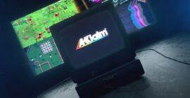 Play Acclaim Showcase: ecco tutti i videogiochi annunciati