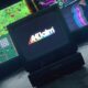La rediviva Acclaim trasmetterà uno showcase a settembre