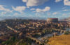 Anno 117: Pax Romana, presto disponibile la demo per PC