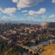Anno 117: Pax Romana, presto disponibile la demo per PC