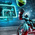 Drag x Drive – Recensione