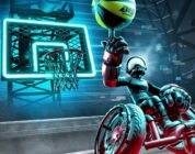 Drag x Drive – Recensione