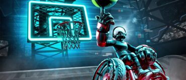 Drag x Drive – Recensione