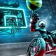 Drag x Drive – Recensione