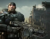 Gears of War: Reloaded – Recensione