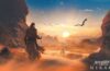 Assassin's Creed Mirage otterrà un nuovo DLC gratuito