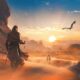 Assassin's Creed Mirage otterrà un nuovo DLC gratuito