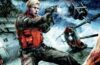 Atari acquisisce i diritti di cinque franchise di Ubisoft