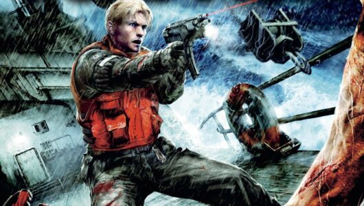 Atari acquisisce i diritti di cinque franchise di Ubisoft