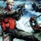 Atari acquisisce i diritti di cinque franchise di Ubisoft