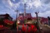 Atomfall: l'espansione The Red Strain esce a settembre