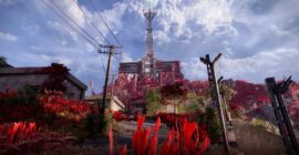 Atomfall: l'espansione The Red Strain esce a settembre