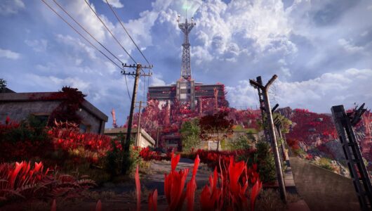 Atomfall: l'espansione The Red Strain esce a settembre