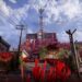 Atomfall: l'espansione The Red Strain esce a settembre