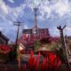 Atomfall: l'espansione The Red Strain esce a settembre