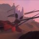 Baby Steps, uscita rinviata per evitare Hollow Knight: Silksong