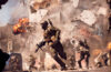 Battlefield 6 – Anteprima Hands-On