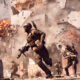 Battlefield 6 – Anteprima Hands-On