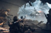 Battlefield 6 – Intervista a DICE