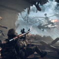 Battlefield 6 – Intervista a DICE