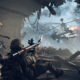 Battlefield 6 – Intervista a DICE