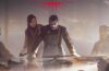 Annunciato lo strategico Battlestar Galactica: Scattered Hopes