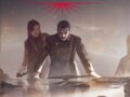Annunciato lo strategico Battlestar Galactica: Scattered Hopes