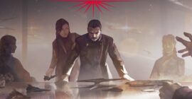 Annunciato lo strategico Battlestar Galactica: Scattered Hopes