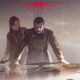 Annunciato lo strategico Battlestar Galactica: Scattered Hopes