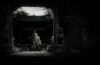 Game Science annuncia Black Myth: Zhong Kui