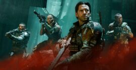 Call of Duty: Black Ops 7 in uscita a novembre su PC e console