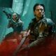 Call of Duty: Black Ops 7 in uscita a novembre su PC e console
