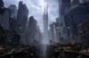 Cinder City è il titolo ufficiale di Project LLL di NCSoft