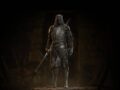Citizen Pain è un action fantasy in arrivo su PC entro fine anno