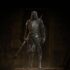 Citizen Pain è un action fantasy in arrivo su PC entro fine anno